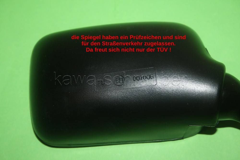 www.kawaschrauber.de