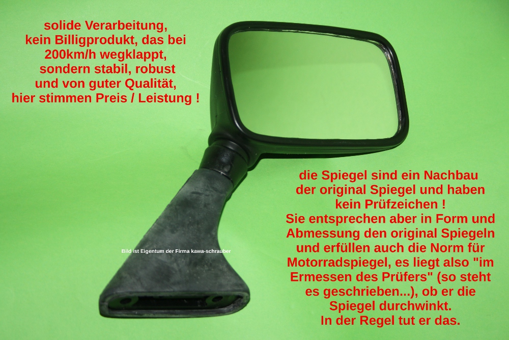 www.kawaschrauber.de