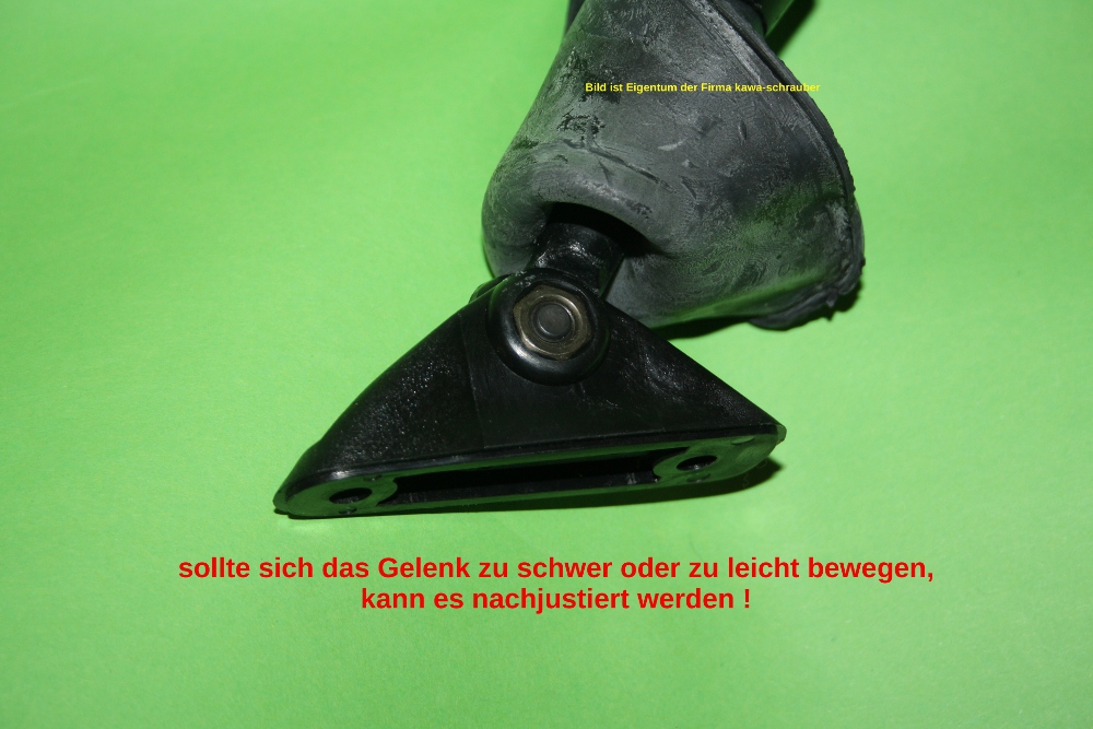 www.kawaschrauber.de