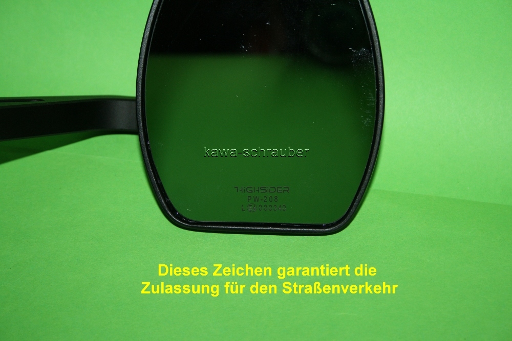 www.kawaschrauber.de