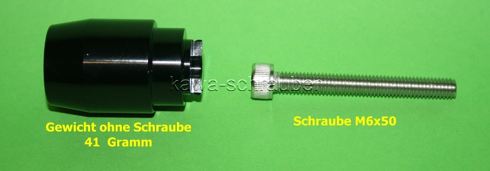 www.kawaschrauber.de