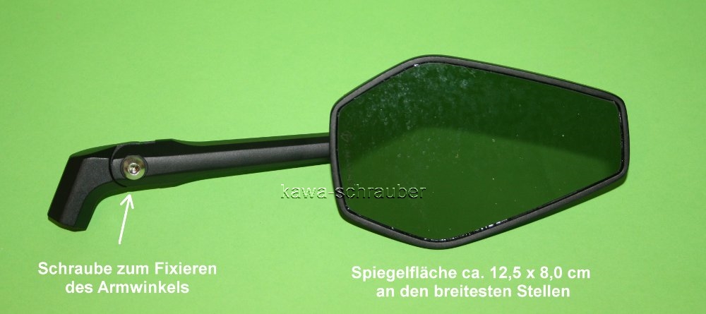 www.kawaschrauber.de