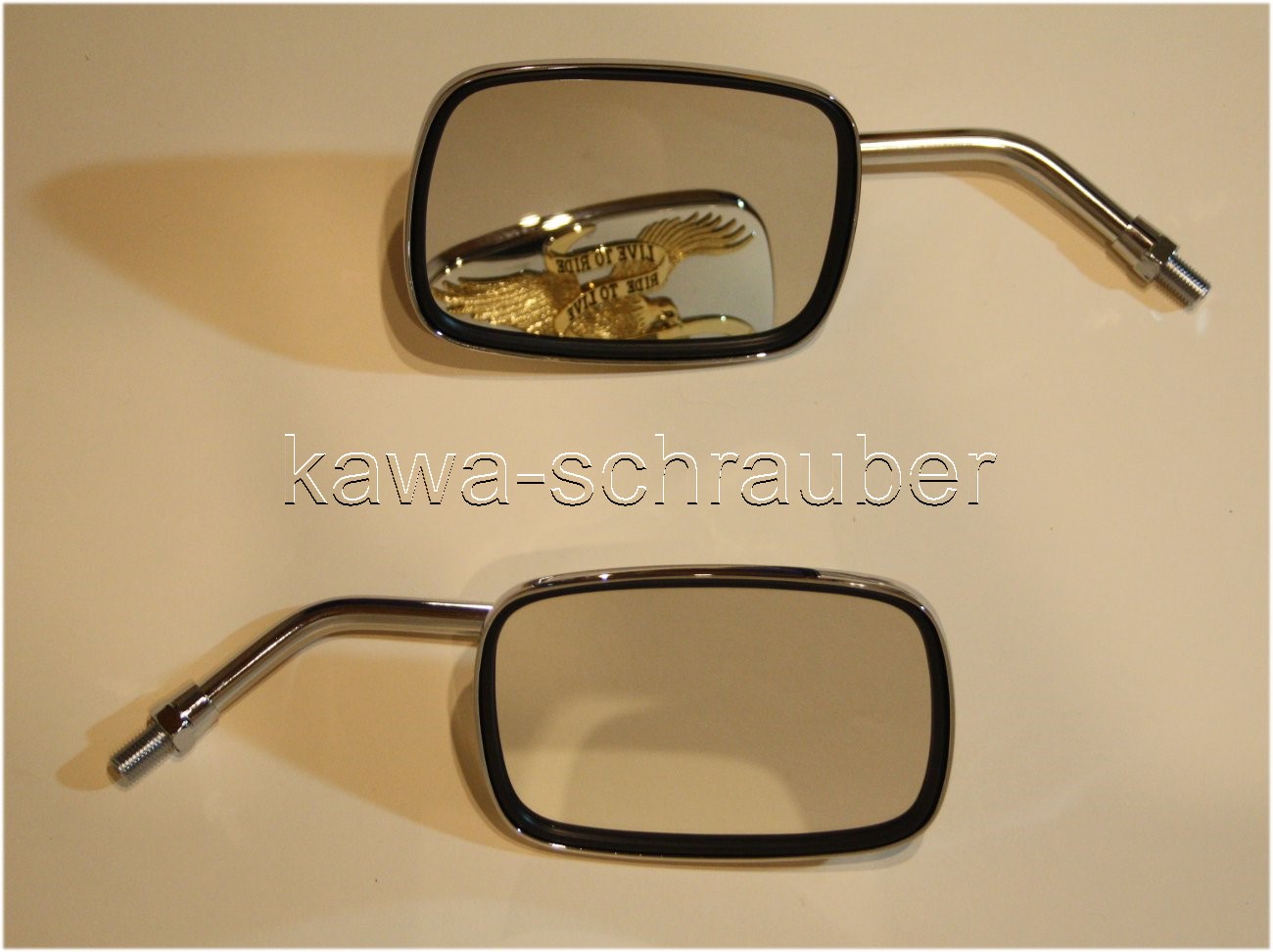 www.kawaschrauber.de