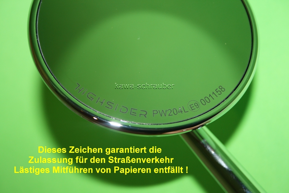 www.kawaschrauber.de