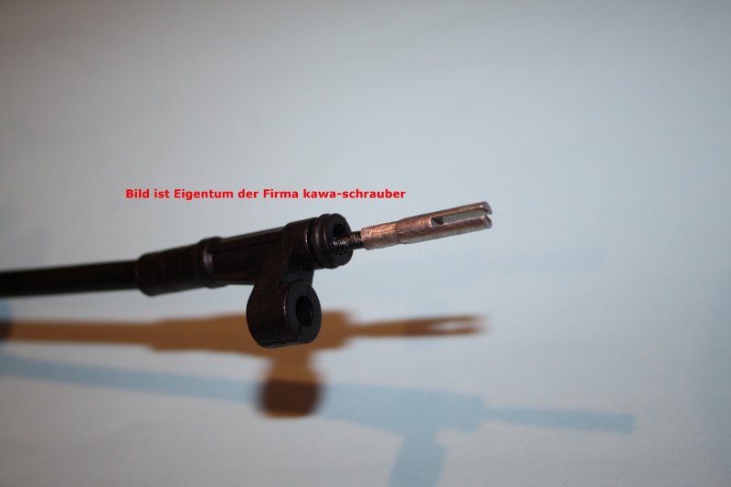 www.kawaschrauber.de