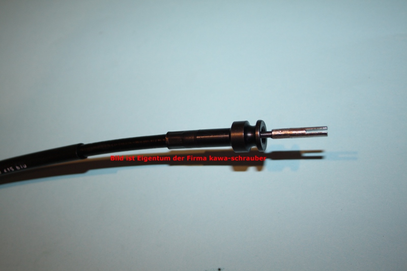 www.kawaschrauber.de