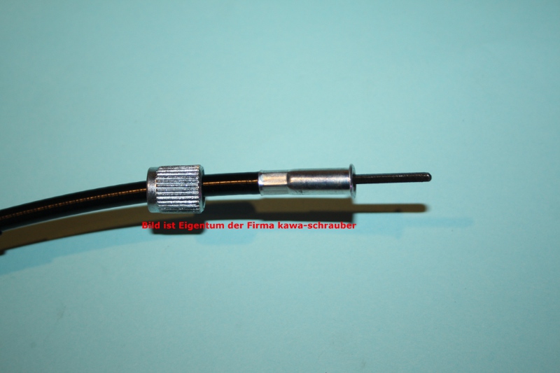 www.kawaschrauber.de