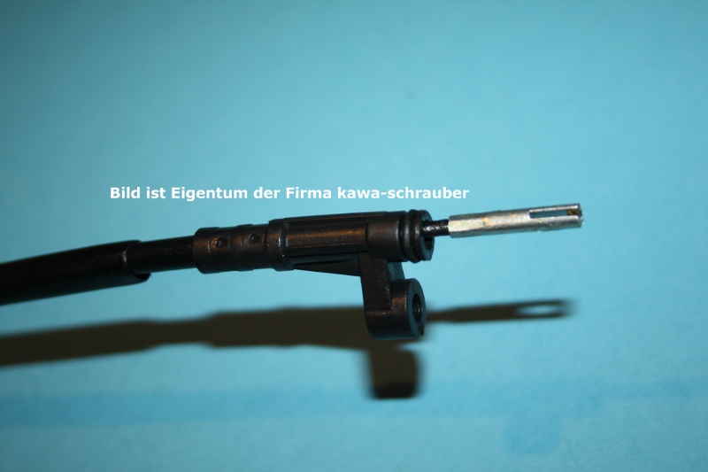 www.kawaschrauber.de