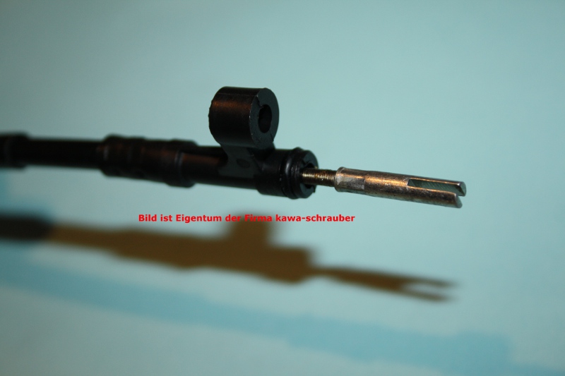 www.kawaschrauber.de