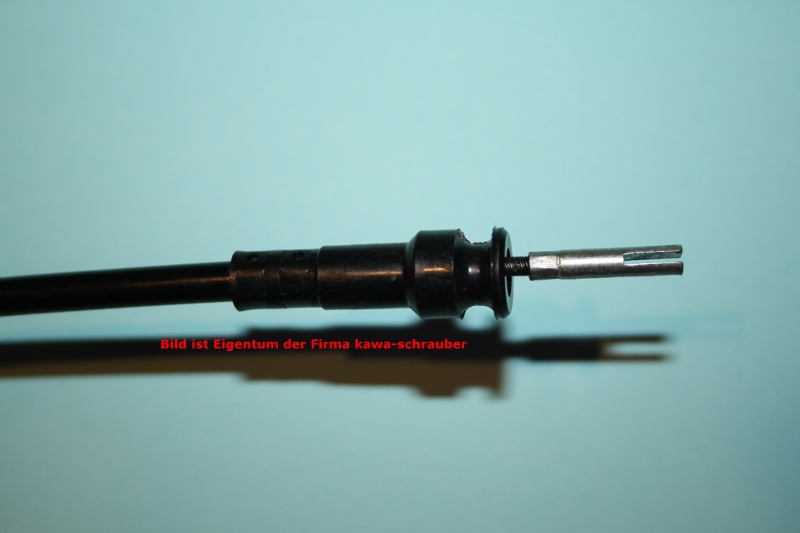 www.kawaschrauber.de