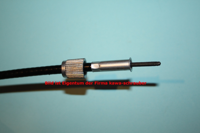 www.kawaschrauber.de