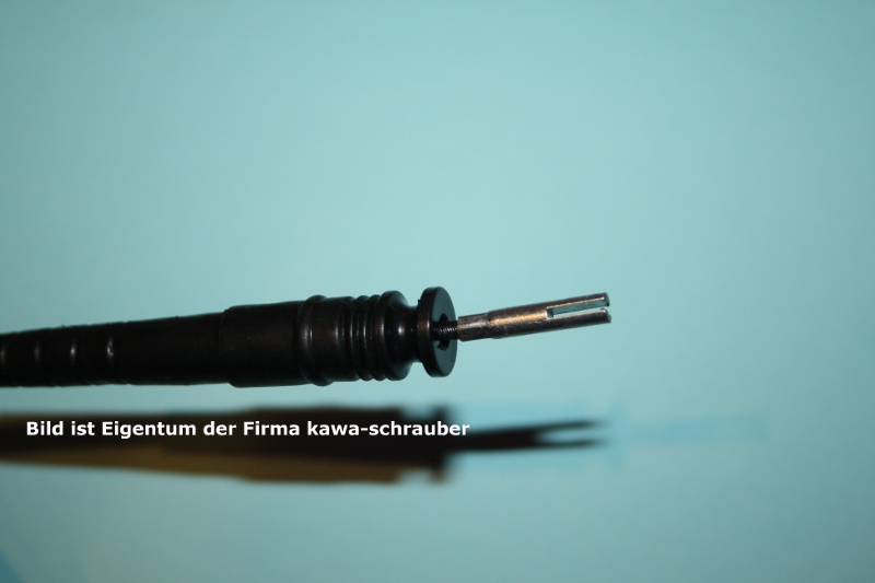 www.kawaschrauber.de