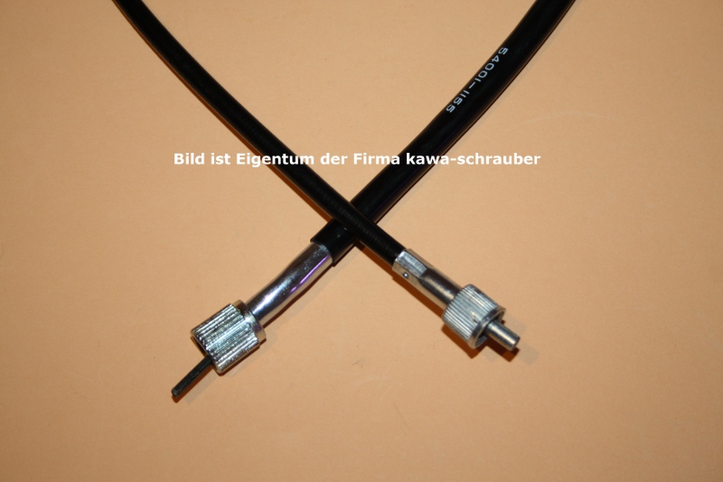 www.kawaschrauber.de