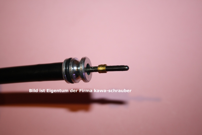 www.kawaschrauber.de