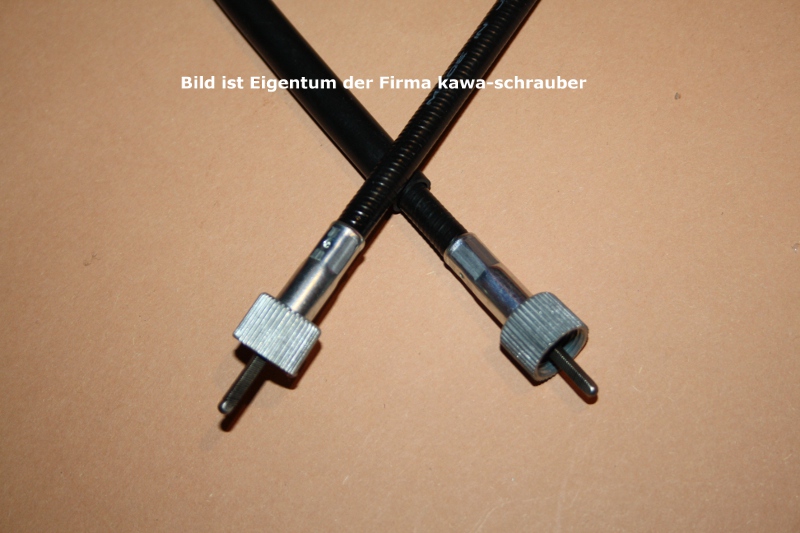 www.kawaschrauber.de