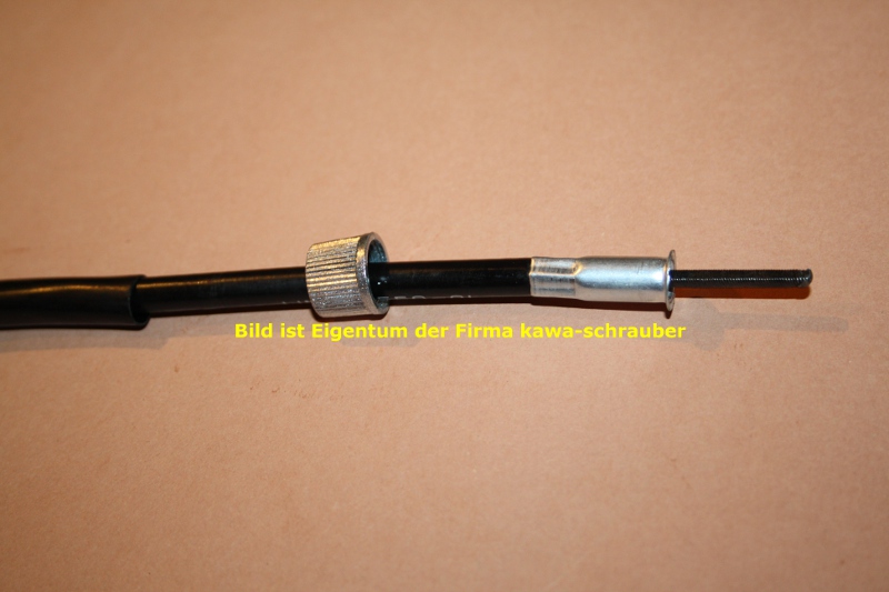 www.kawaschrauber.de