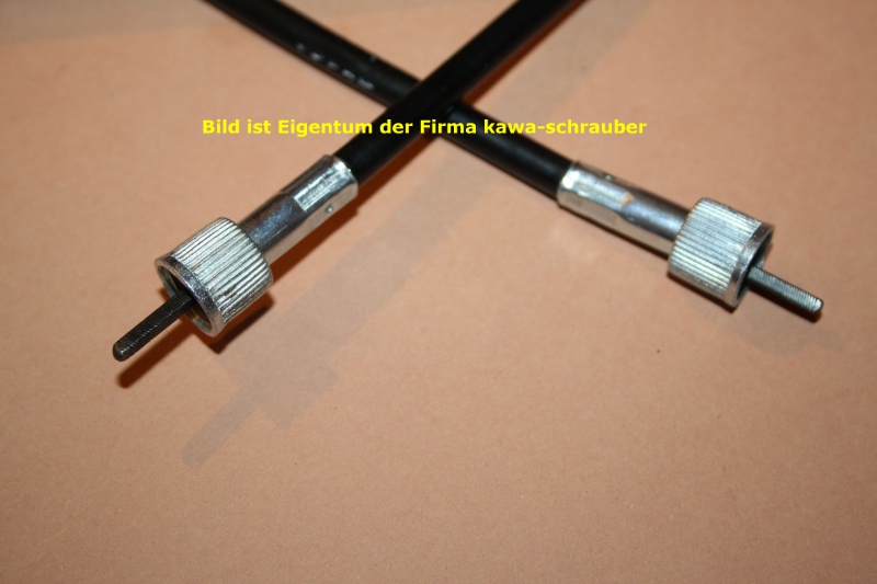 www.kawaschrauber.de