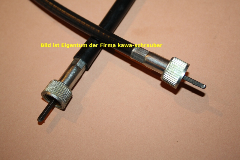 www.kawaschrauber.de