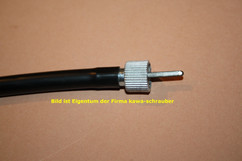 www.kawaschrauber.de