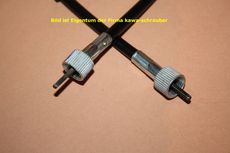 www.kawaschrauber.de