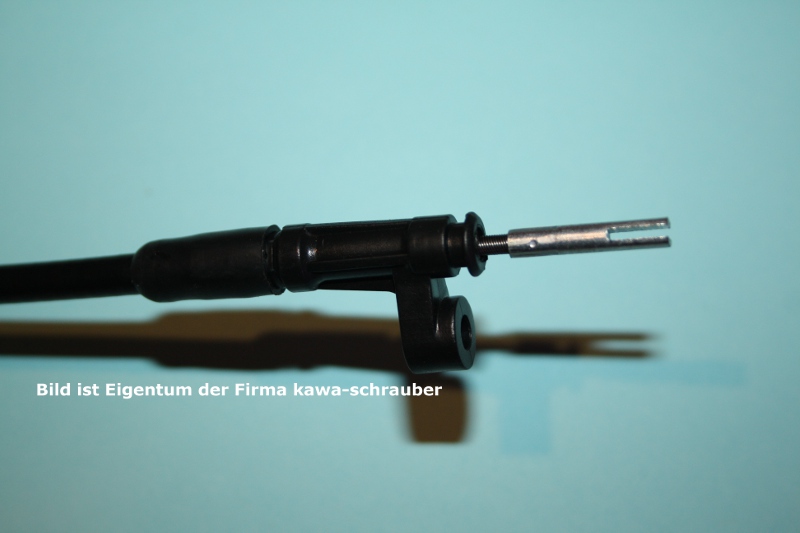 www.kawaschrauber.de