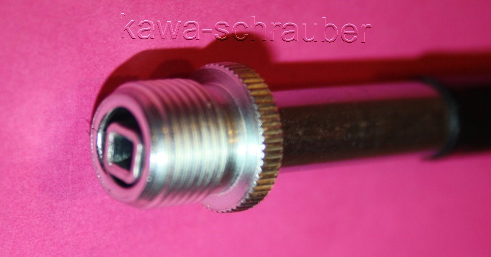 www.kawaschrauber.de