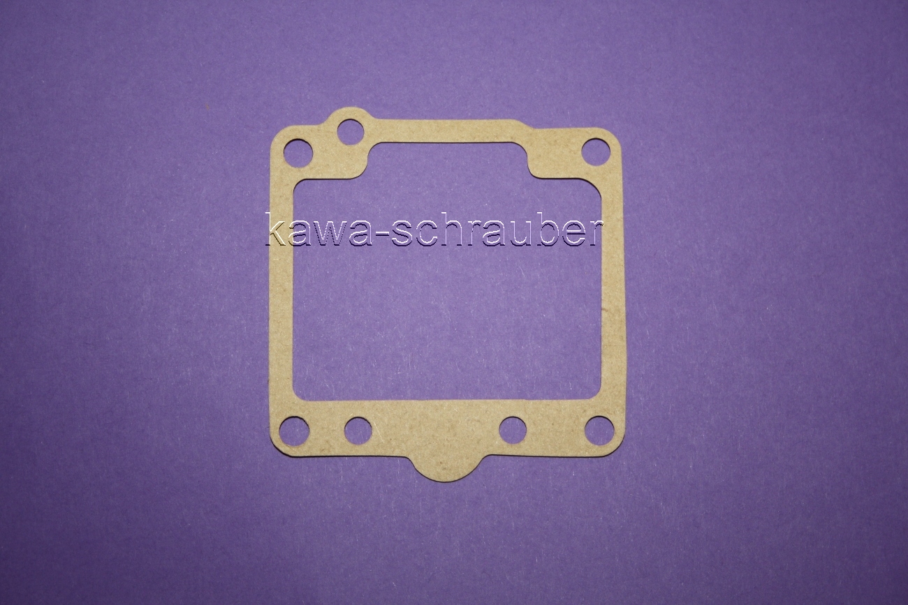 www.kawaschrauber.de