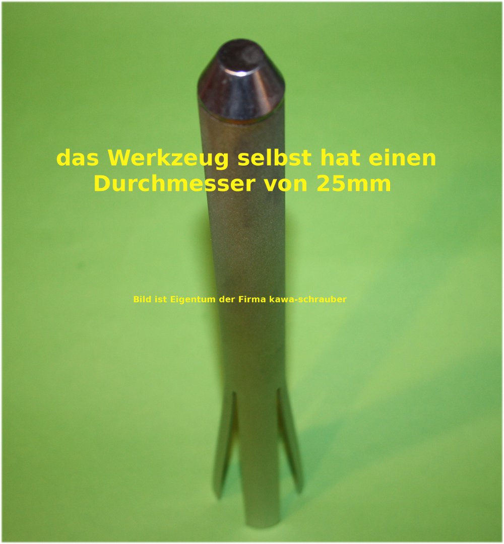 www.kawaschrauber.de