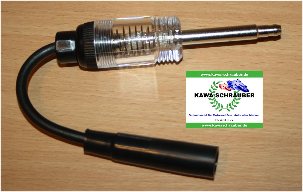 www.kawaschrauber.de