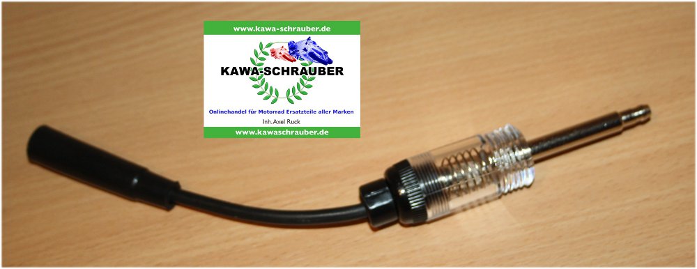 www.kawaschrauber.de