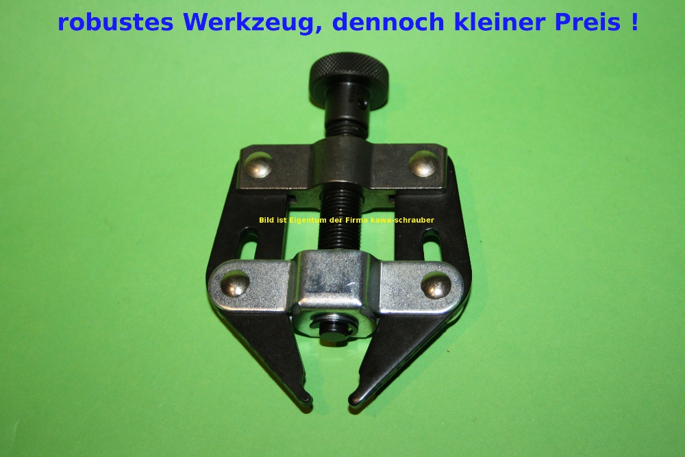 www.kawaschrauber.de