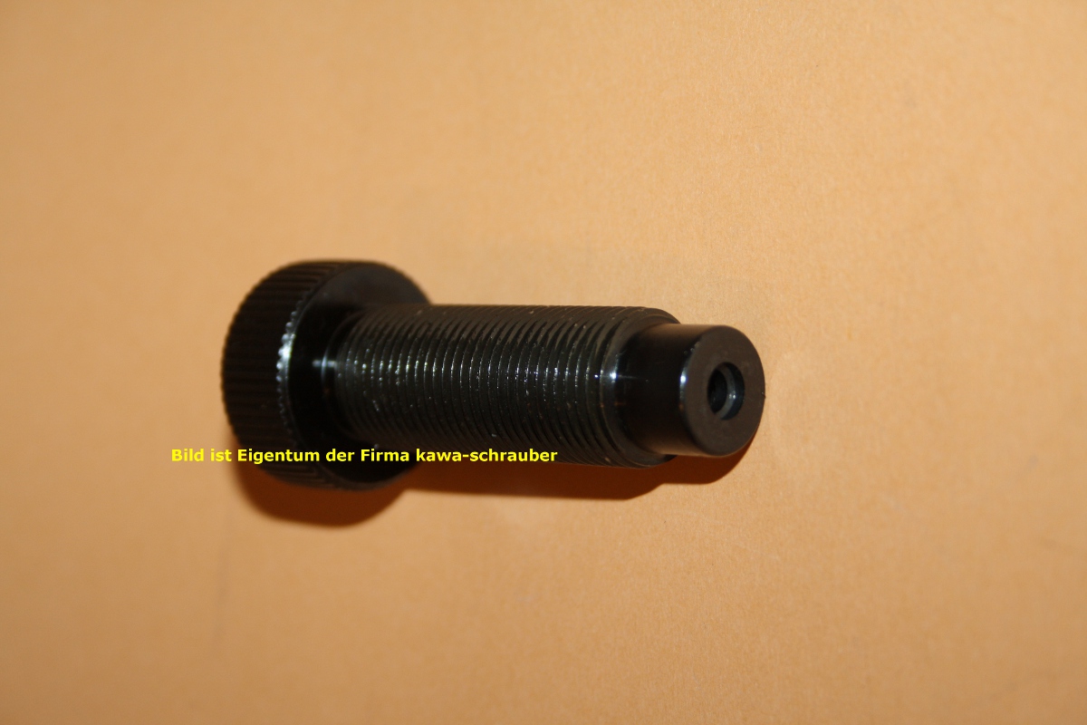 www.kawaschrauber.de