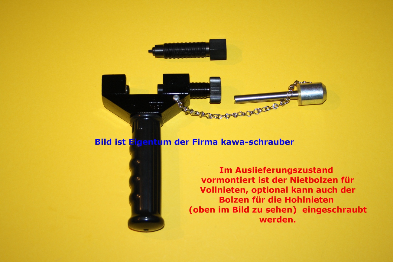 www.kawaschrauber.de