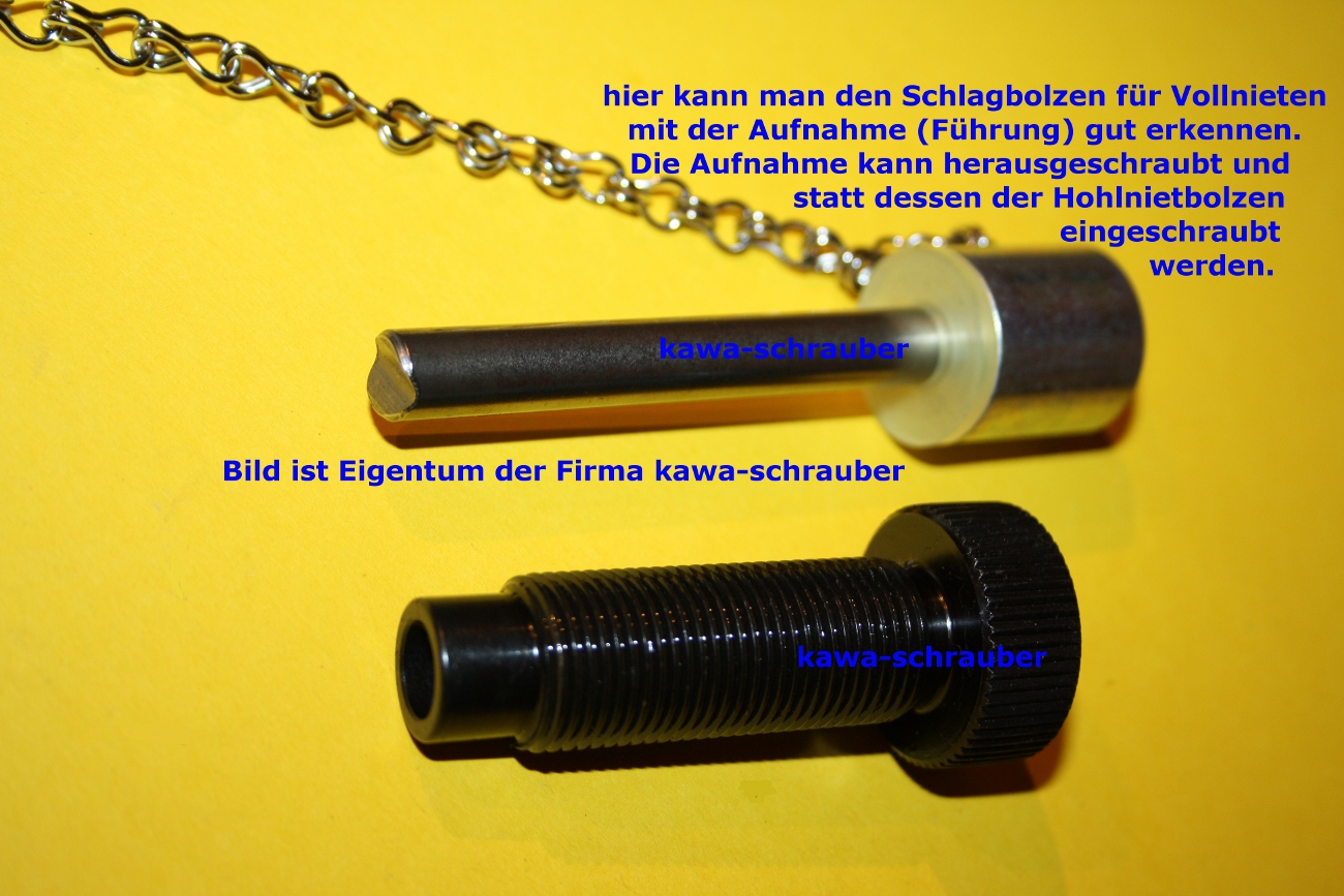 www.kawaschrauber.de