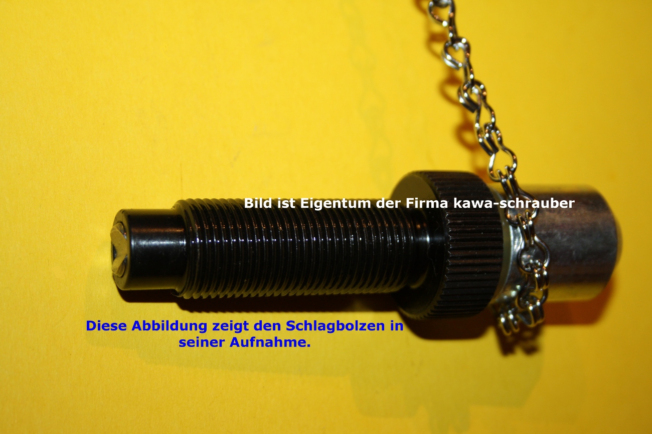www.kawaschrauber.de