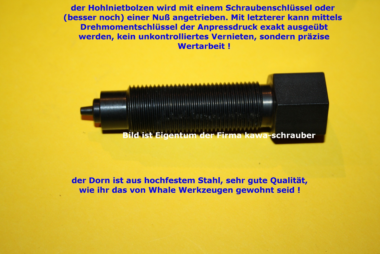 www.kawaschrauber.de