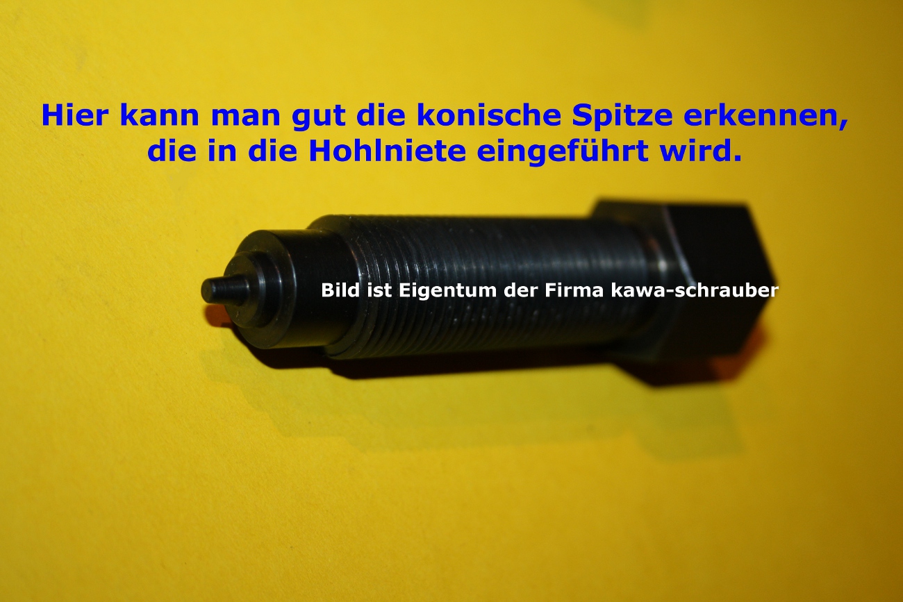 www.kawaschrauber.de