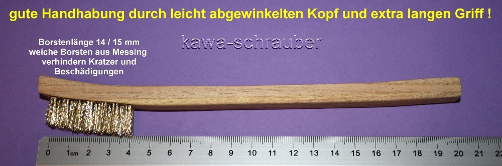 www.kawaschrauber.de
