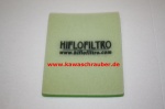 Luftfilter Hiflo HFF2022 Kawasaki KLR600 KLR 600