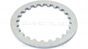 Stahllamellen Kupplung Aprilia RS50 / Extrema / Replica