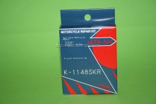 Keyster K-1148SKR Reparatursatz Vergaser hinten Suzuki VX800 Typ VS51B VS51B101