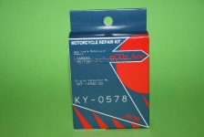 Keyster KY-0578 Reparatursatz Vergaser Yamaha XS1100 Typ 5K7