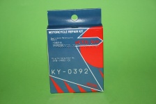 Keyster KY-0392 Reparatursatz Vergaser Yamaha SR250 Typen 3Y8 3TH5