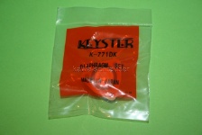 Keyster K-771DK Sicherheitsventil Membrane Vergaser Yamaha SR500 XT500