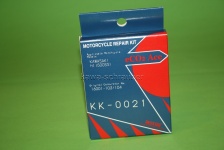 Keyster KK-0021 Reparatursatz Vergaser Kawasaki H1 500 Mach 3
