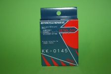 Keyster KK-0145 Reparatursatz Vergaser Kawasaki GPZ900R ZX900A Bj. 1990-1993