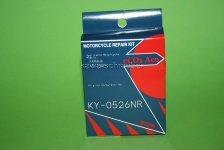 Keyster KY-0526NR Reparatursatz Vergaser Yamaha XS1100 Typ 2H9
