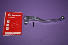 original BREMBO Bremshebel oder Kupplungshebel Moto Guzzi SP3 1000