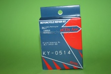 Keyster KY-0514 Reparatursatz Vergaser Yamaha RD250LC RD250 LC Typ 4L1