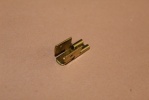 Unisolierter Leitungsverbinder 3-fach 6,3mm Hella Unisolierter Leitungsverbinder 3-fach 6,3mm Hella